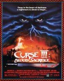 Curse III: Blood Sacrifice Free Download