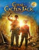 Curse of Cactus Jack poster