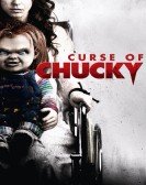 poster_curse-of-chucky_tt2230358.jpg Free Download