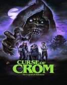 Curse of Crom: The Legend of Halloween Free Download