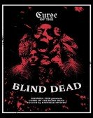 Curse of the Blind Dead Free Download