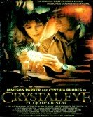 poster_curse-of-the-crystal-eye_tt0094926.jpg Free Download