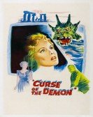 poster_curse-of-the-demon_tt0050766.jpg Free Download