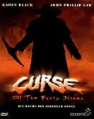 Curse of the Forty-Niner Free Download