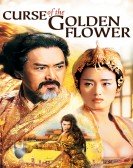 Curse of the Golden Flower Free Download