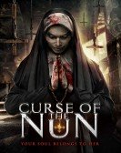 Curse of the Nun Free Download