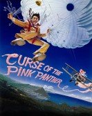 Curse of the Pink Panther Free Download