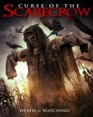 Curse of the Scarecrow Free Download