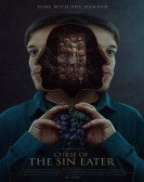 Curse of the Sin Eater Free Download