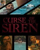 Curse of the Siren poster