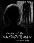 poster_curse-of-the-slender-man_tt4143002.jpg Free Download