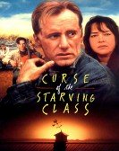 Curse of the Starving Class Free Download