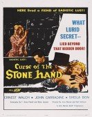 poster_curse-of-the-stone-hand_tt0057987.jpg Free Download