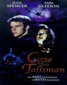 Curse of the Talisman poster