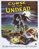 Curse of the Undead Free Download