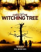 poster_curse-of-the-witching-tree_tt3796936.jpg Free Download