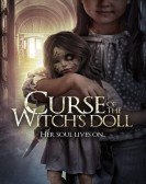 Curse of the Witch's Doll Free Download