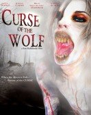 poster_curse-of-the-wolf_tt0859601.jpg Free Download