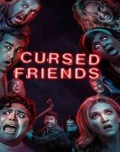 poster_cursed-friends_tt22179486.jpg Free Download