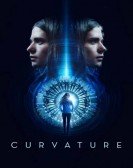 poster_curvature_tt4720596.jpg Free Download