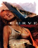 poster_curve_tt3212904.jpg Free Download