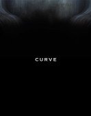 Curve poster