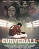 Curveball poster