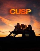 Cusp Free Download