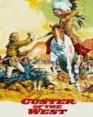 Custer of the West Free Download