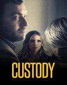 poster_custody_tt6002232.jpg Free Download