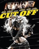 poster_cut off_tt0439311.jpg Free Download