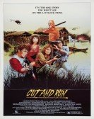 poster_cut-and-run_tt0089338.jpg Free Download