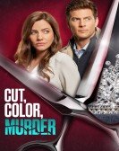 poster_cut-color-murder_tt16750392.jpg Free Download