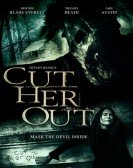 Cut Her Out Free Download