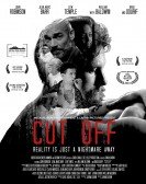 Cut Off Free Download