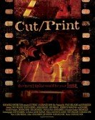 Cut/Print Free Download