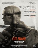 poster_cut-snake_tt2574576.jpg Free Download