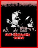 Cut-Throats Nine Free Download