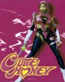 poster_cutie-honey-live-action_tt0409860.jpg Free Download