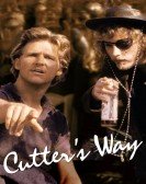 Cutter's Way Free Download