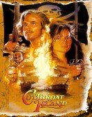 Cutthroat Island Free Download