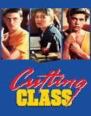 Cutting Class Free Download