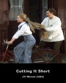 Cutting It Short Free Download