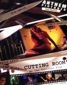 Cutting Room Free Download