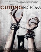 Cutting Room Free Download