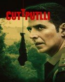 Cuttputlli Free Download