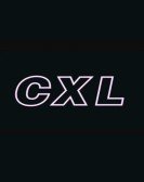 CXL Free Download