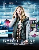 Cyber Case poster