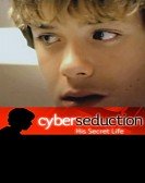 Cyber Seduction: His Secret Life Free Download