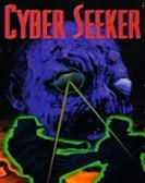 Cyber Seeker poster